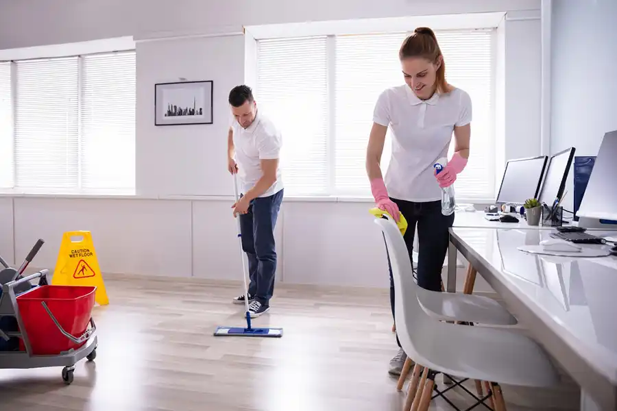 Reliable Ara's Cleaning Service and More's other services Ara's Cleaning Service and More's other services